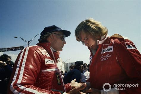 Top 10 F1 rivalries ranked: Senna, Schumacher, .